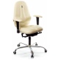    Kulik System Classic 1202