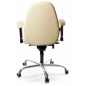    Kulik System Classic 1202