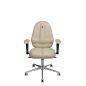   Kulik System Classic 1202