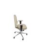    Kulik System Classic 1202