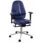    Kulik System Classic 1204