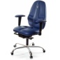    Kulik System Classic 1204