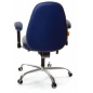    Kulik System Classic 1204