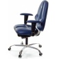    Kulik System Classic 1204