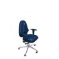    Kulik System Classic 1204