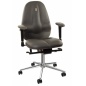    Kulik System Classic 1205