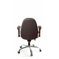    Kulik System Classic 1205