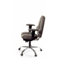    Kulik System Classic 1205