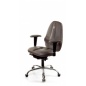    Kulik System Classic 1205