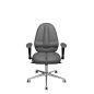    Kulik System Classic 1205