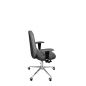    Kulik System Classic 1205