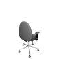    Kulik System Classic 1205