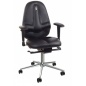    Kulik System Classic 1203