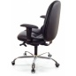    Kulik System Classic 1203