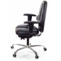    Kulik System Classic 1203