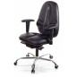    Kulik System Classic 1203