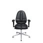    Kulik System Classic 1203