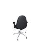    Kulik System Classic 1203