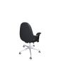    Kulik System Classic 1203