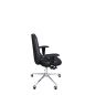   Kulik System Classic 1203
