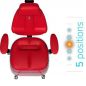   Kulik System Classic 1206