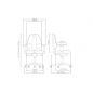    Kulik System Classic 1206