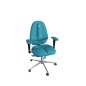    Kulik System Classic 1206