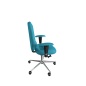    Kulik System Classic 1206