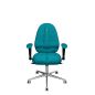    Kulik System Classic 1206
