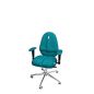    Kulik System Classic 1206