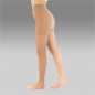   Ergoforma 112 