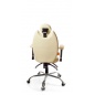       Kulik System Trio 1402