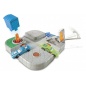   Mattel Hot Wheels   