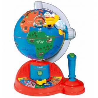   VTech  
