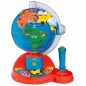   VTech  