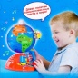   VTech  