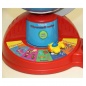   VTech  