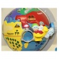   VTech  