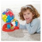   VTech  