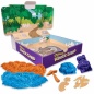   c    Kinetic Sand 71415
