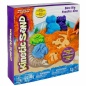   c    Kinetic Sand 71415