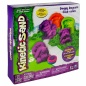   c    Kinetic Sand 71415