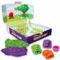   c    Kinetic Sand 71415