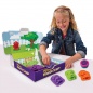   c    Kinetic Sand 71415