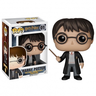  Funko POP   (12 )