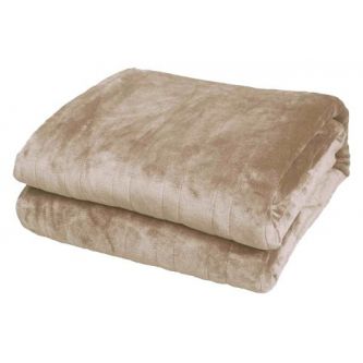  Pekatherm O120D