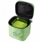    CS Medica Kids CS-32