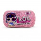   MGA Entertainment Lol  