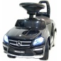   RiverToys Mercedes-Benz 