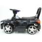   RiverToys Mercedes-Benz 